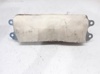 Airbag lateral del pasajero 4M51A042B84CD FORD