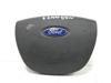 Airbag lateral lado conductor Ford Focus 2