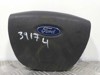 Airbag en el lado del conductor 4M51A042B85 FORD