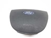 Airbag en el lado del conductor 4M51A042B85 FORD