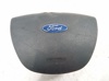 Airbag en el lado del conductor Ford Focus 2