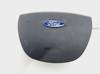 Airbag en el lado del conductor 4M51A042B85 FORD
