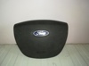 Airbag en el lado del conductor 4M51A042B85 FORD
