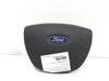 Airbag en el lado del conductor 4M51A042B85 FORD