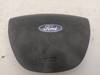 Airbag lateral lado conductor Ford Focus 2