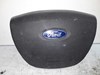 Airbag en el lado del conductor 4M51A042B85 FORD