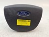 Airbag lateral lado conductor Ford Focus 2