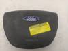 Airbag en el lado del conductor 4M51A042B85 FORD