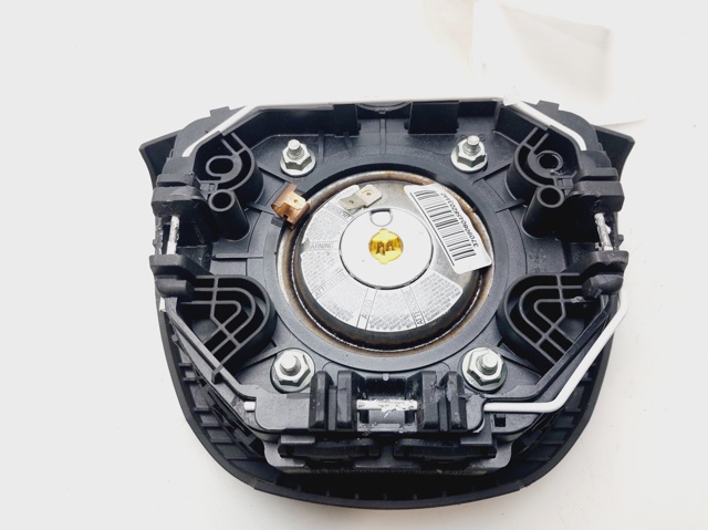 4M51A042B85CF Airbag del conductor  comprar en Reus
