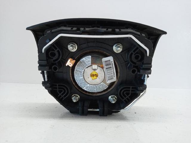 4M51A042B85CF FORD Airbag de volante  en stock Córdoba