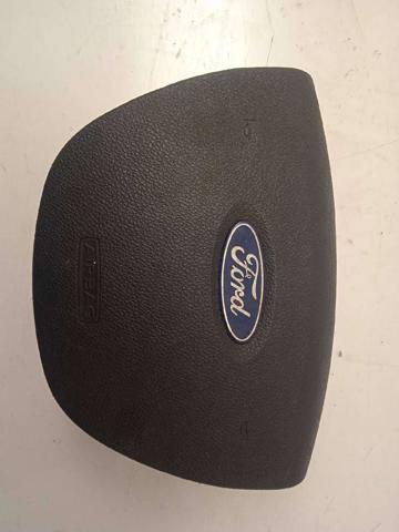 4M51A042B85CF Airbag del conductor  comprar en Zaragoza