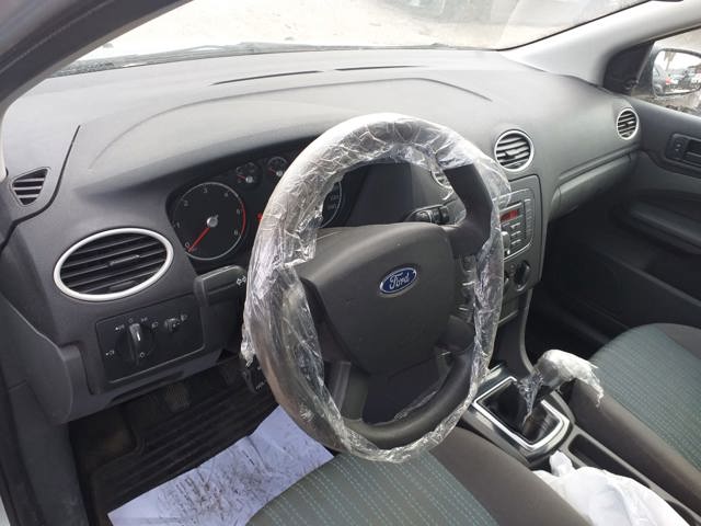 FORD 4M51A042B85CF Airbag de volante comprar Barcelona