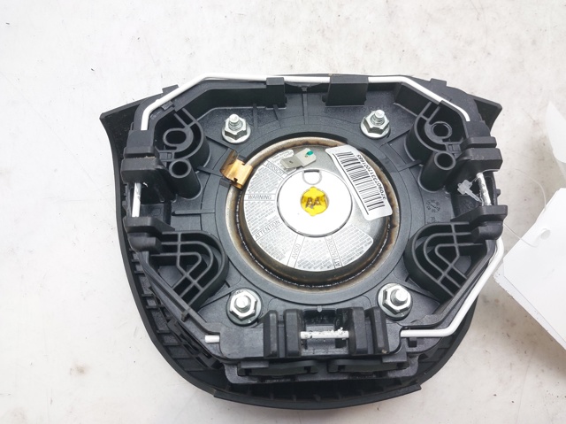 4M51A042B85CF Airbag del conductor  comprar en Pontevedra