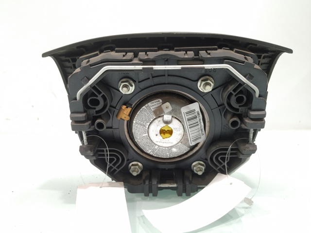 4M51A042B85CF Ford