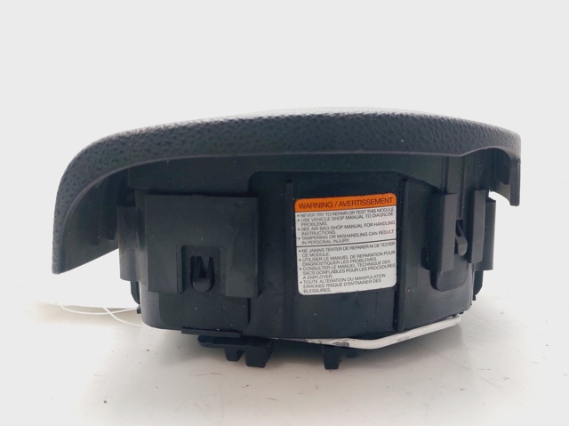 4M51A042B85CF FORD Airbag de volante comprar Alcalá