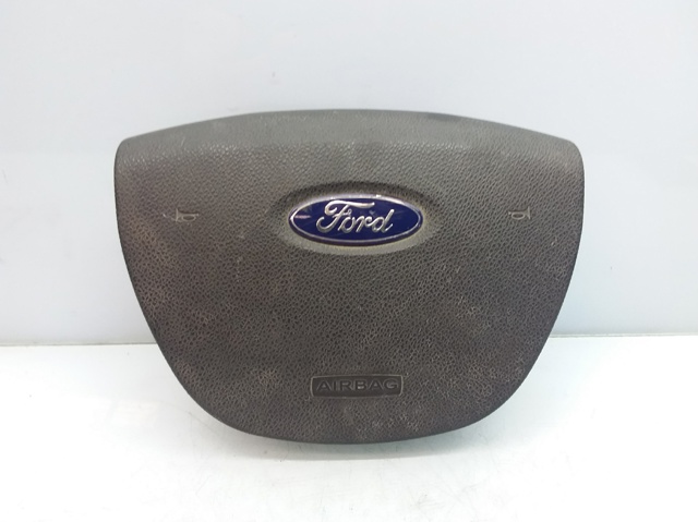 4M51A042B85CF Ford