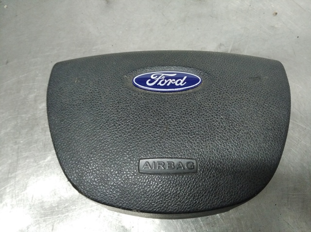 4M51A042B85CF Ford