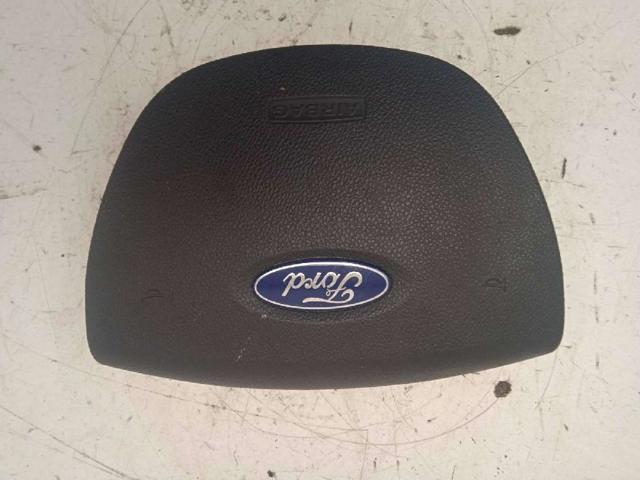 4M51A042B85CF Airbag de volante comprar Girona