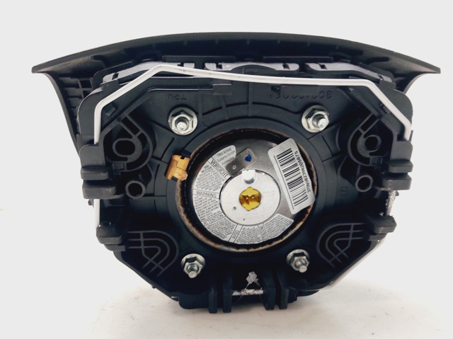 4M51A042B85CF FORD Airbag del conductor  disponible Ourense