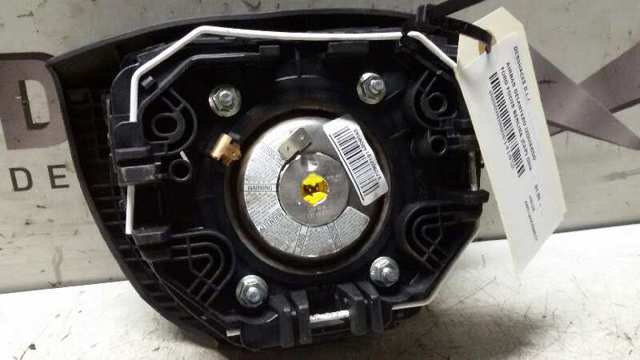 FORD 4M51A042B85CF Airbag de volante  en stock Salamanca