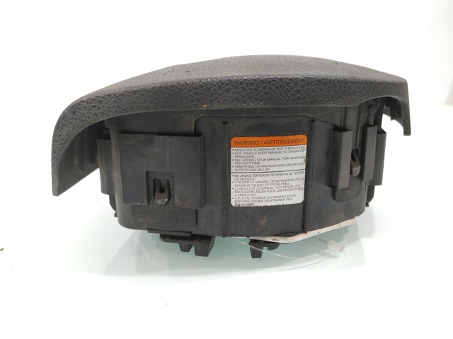 4M51A042B85CF Ford