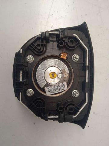 4M51A042B85CF Airbag de volante  en stock Sabadell
