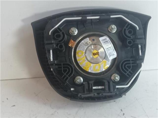 FORD 4M51A042B85CF Airbag de volante  en stock Valencia