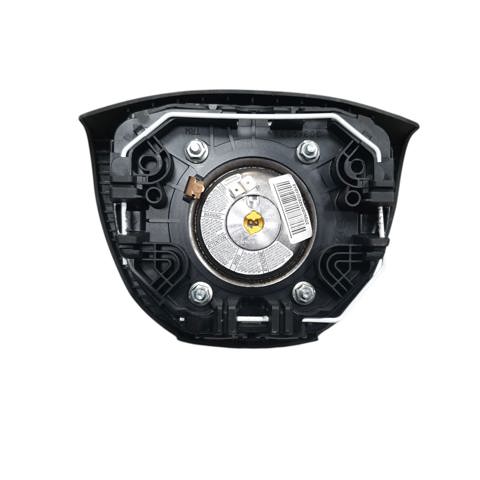 FORD 4M51A042B85CF Airbag del conductor  comprar en Murcia
