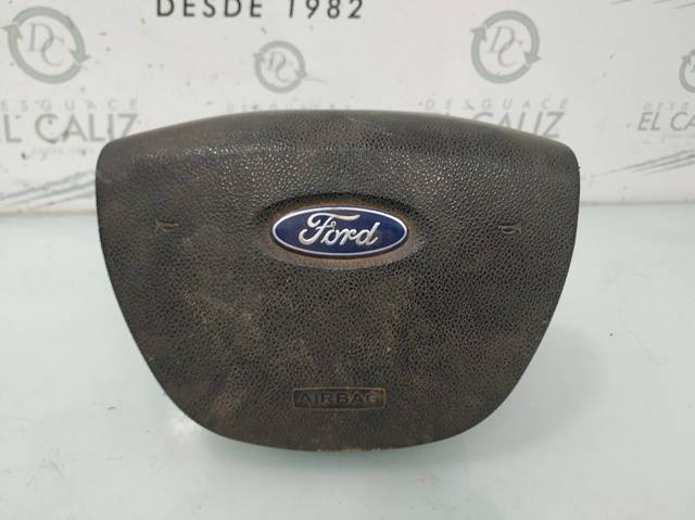 4M51A042B85CF Ford
