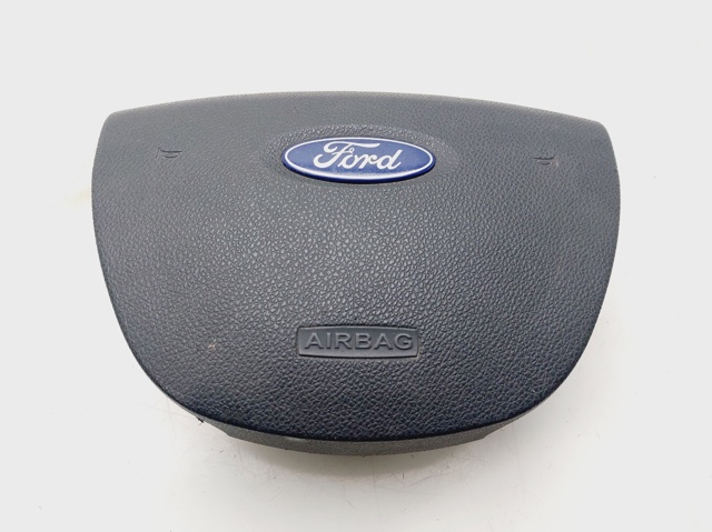 4M51A042B85CF Airbag de volante  en stock Granada