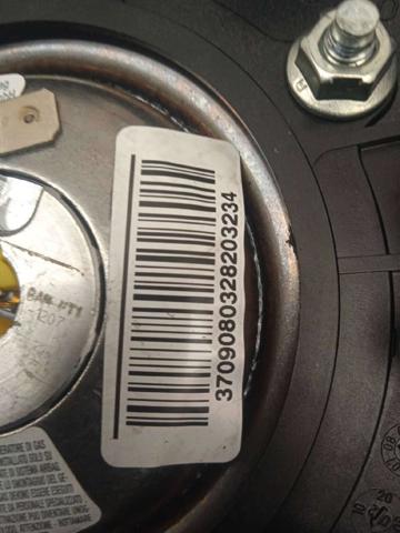 4M51A042B85CF Airbag del conductor  disponible Burgos