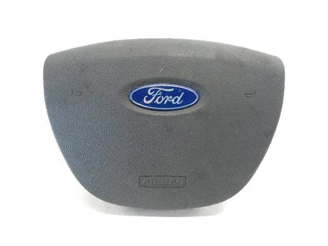 FORD 4M51A042B85CF Airbag de volante comprar Pamplona