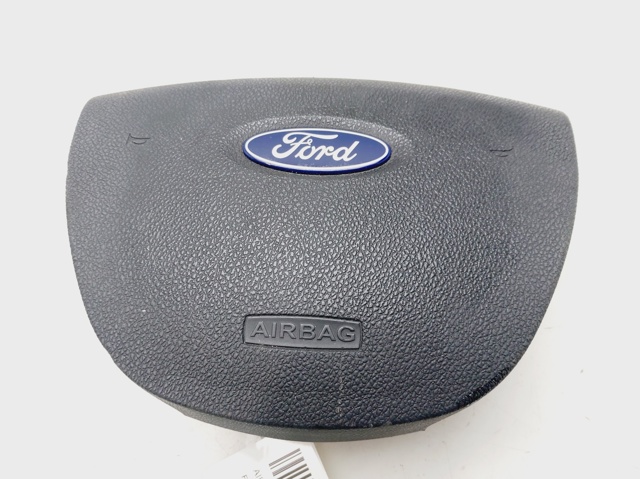 FORD 4M51A042B85CF Airbag del conductor  comprar en Albacete
