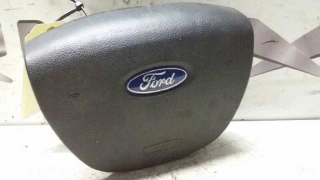 4M51A042B85CF FORD Airbag de volante comprar Alcalá