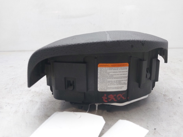 FORD 4M51A042B85CF Airbag de volante  en stock Terrassa