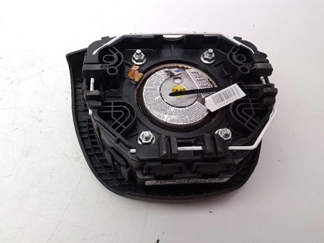 4M51A042B85CF Airbag de volante comprar Sevilla