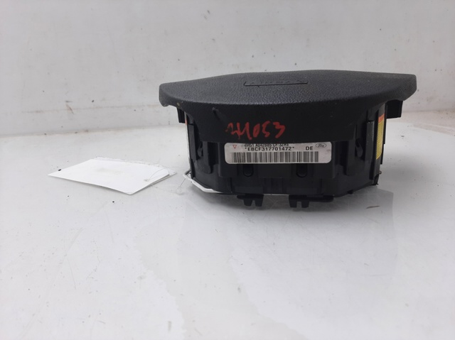 4M51A042B85CF Airbag del conductor  comprar en Zaragoza