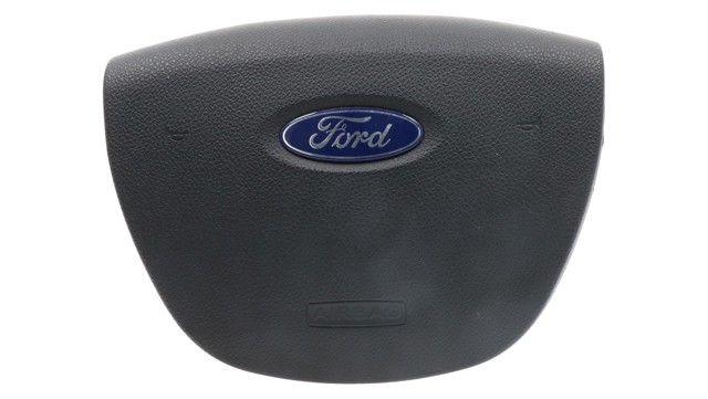 4M51A042B85CF Ford