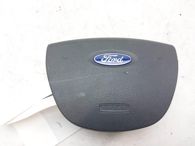 FORD 4M51A042B85CF Airbag de volante comprar Tarragona