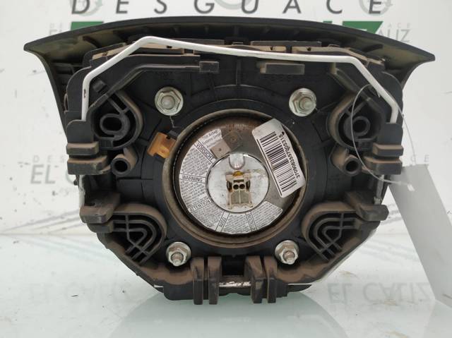 4M51A042B85CF Ford