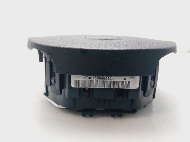 FORD 4M51A042B85CF Airbag del conductor  disponible Valladolid