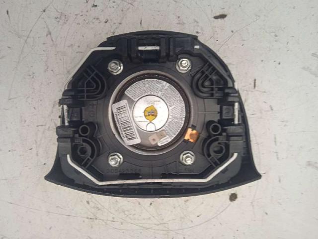 FORD 4M51A042B85CF Airbag del conductor  disponible Valladolid