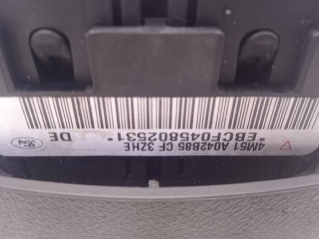 4M51A042B85CF Airbag del conductor  comprar en Zaragoza