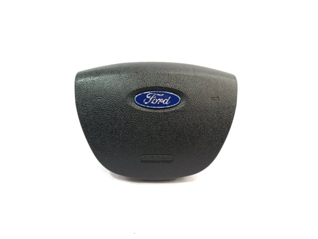 4M51A042B85CG3ZHE Ford