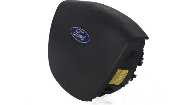 4M51A042B85CG3ZHE Ford