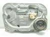 Elevalunas delantero izquierdo para ford focus lim. (cb4) business hhda 4M51A045H17A