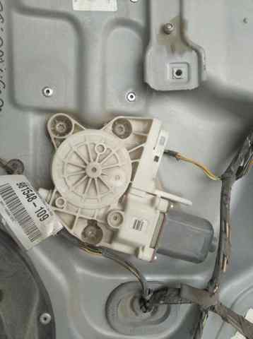 4M51A045H17A  comprar en Reus