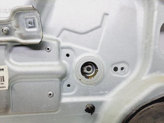 FORD 4M51A045H17A  en stock Valencia
