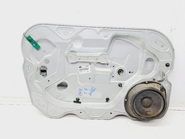 4M51A045H17A  comprar en Zaragoza