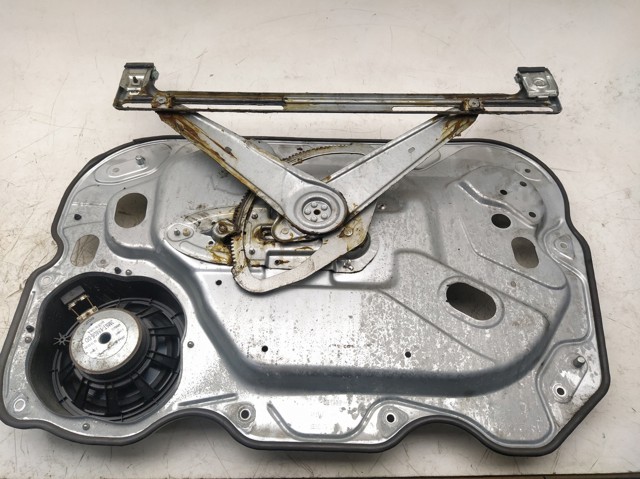 FORD 4M51A045H17A  comprar en Ponferrada